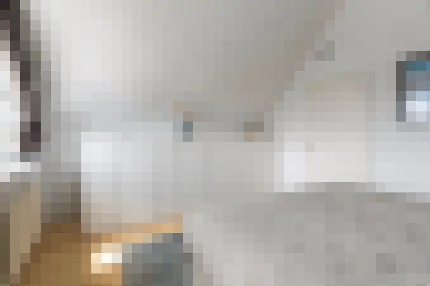 Leije 15 Terherne thumbnail 39