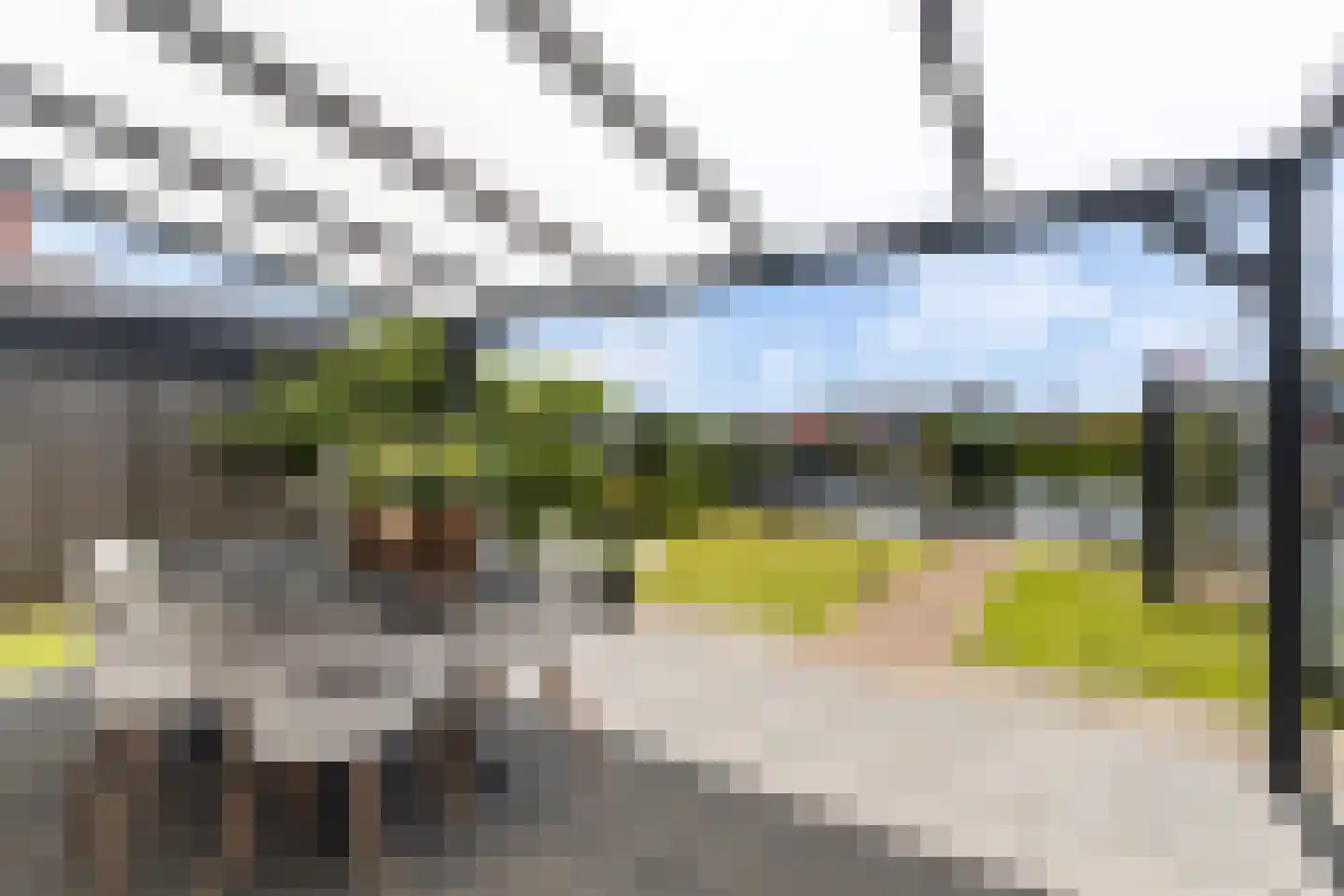 Leije 15 Terherne thumbnail 4