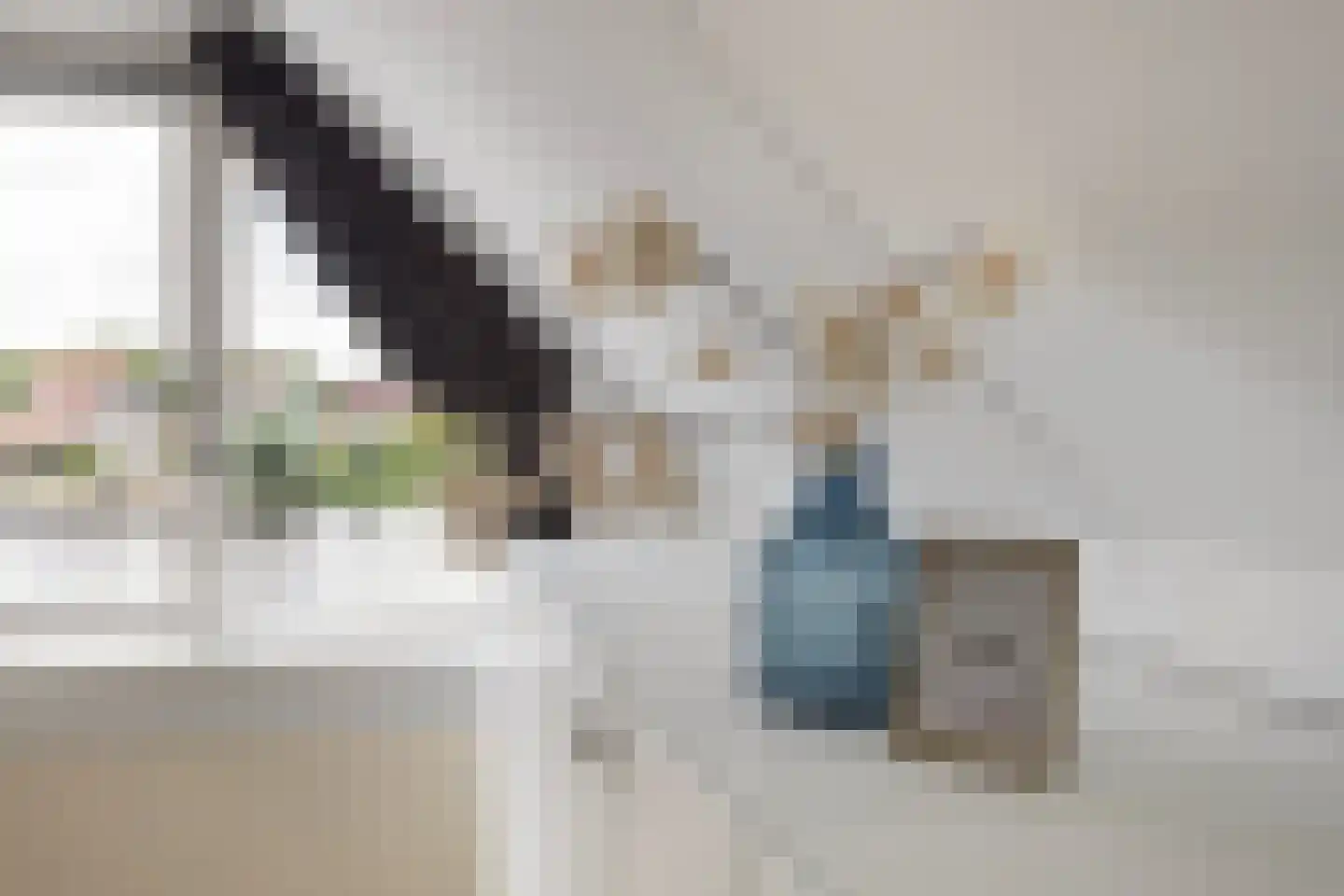 Leije 15 Terherne thumbnail 40