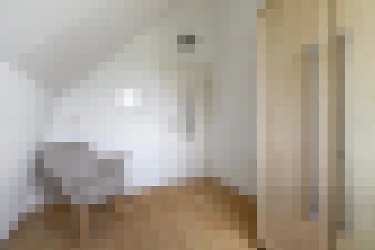 Leije 15 Terherne thumbnail 42