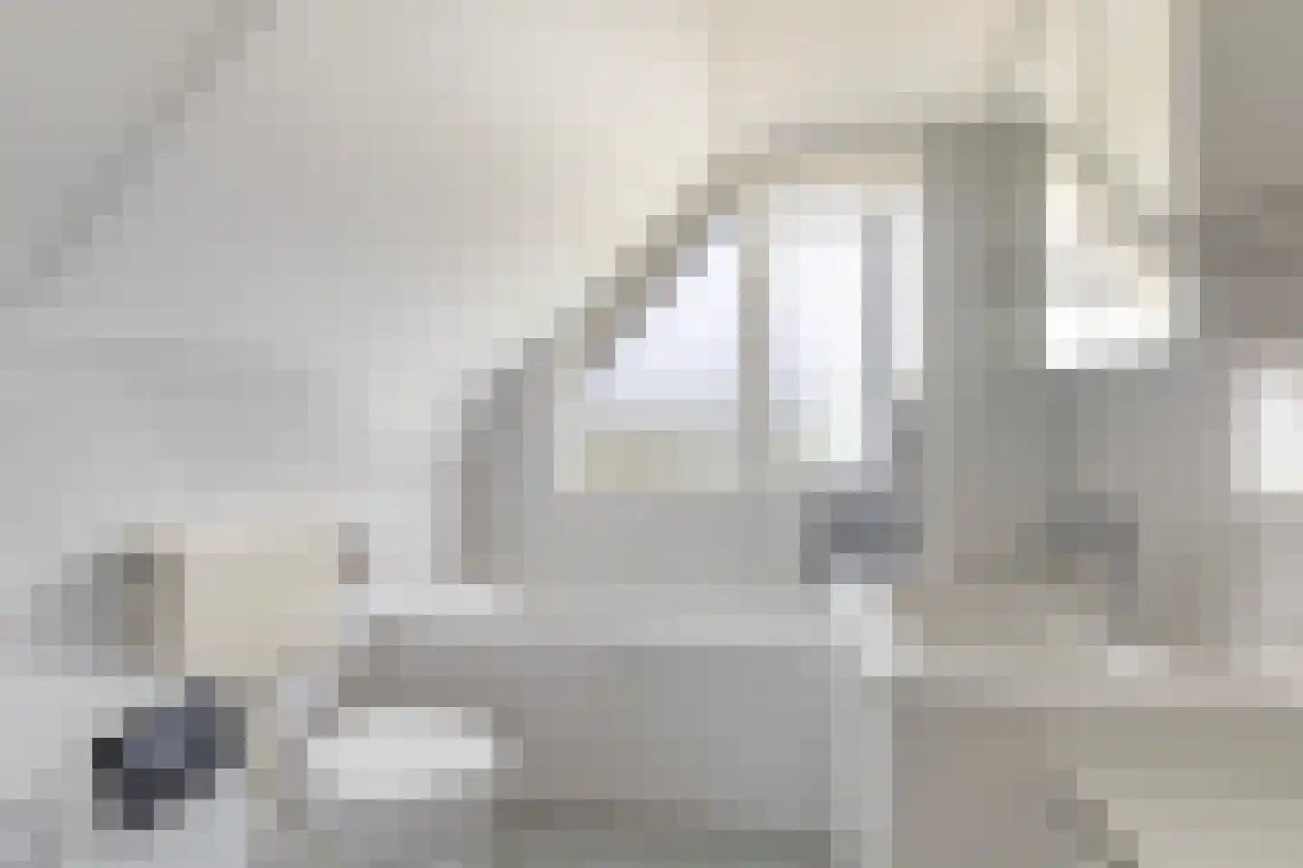Leije 15 Terherne thumbnail 43