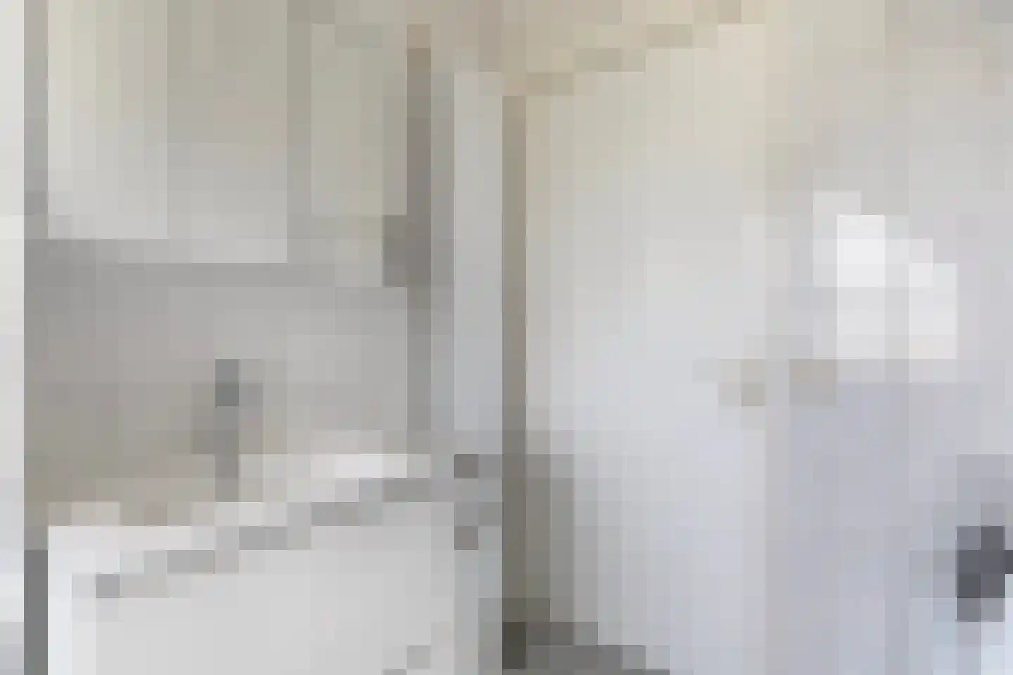 Leije 15 Terherne thumbnail 44