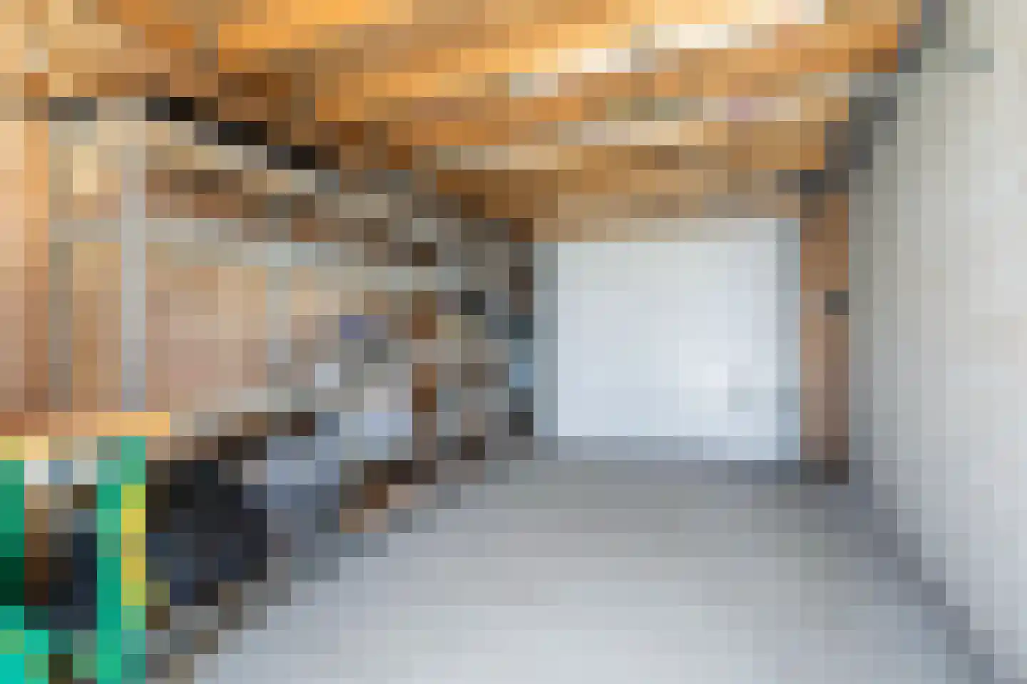 Leije 15 Terherne thumbnail 45