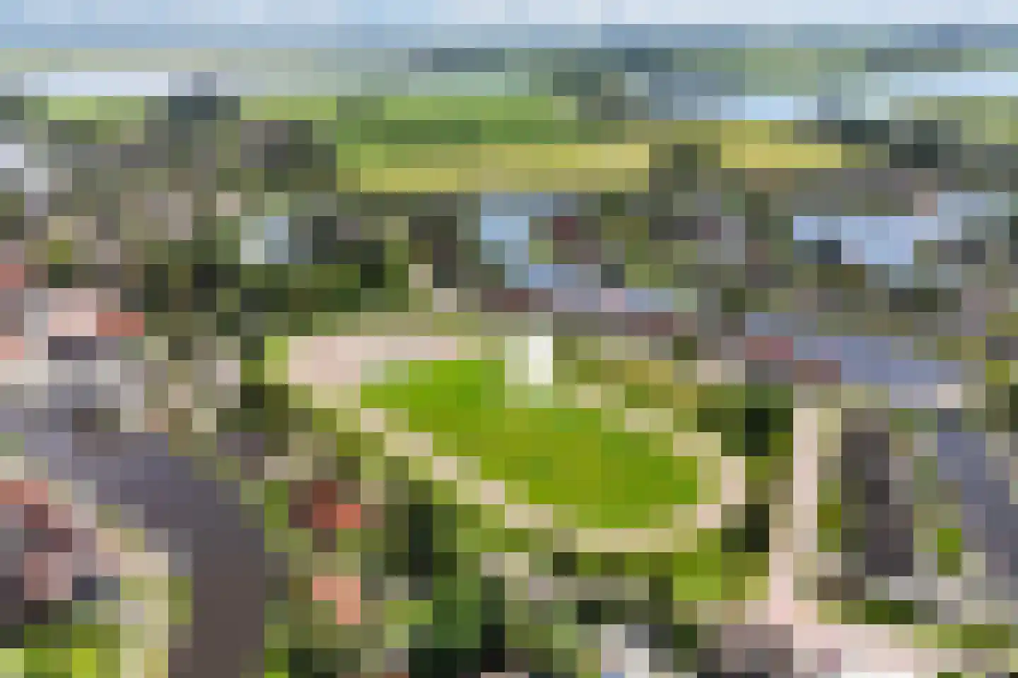 Leije 15 Terherne thumbnail 46