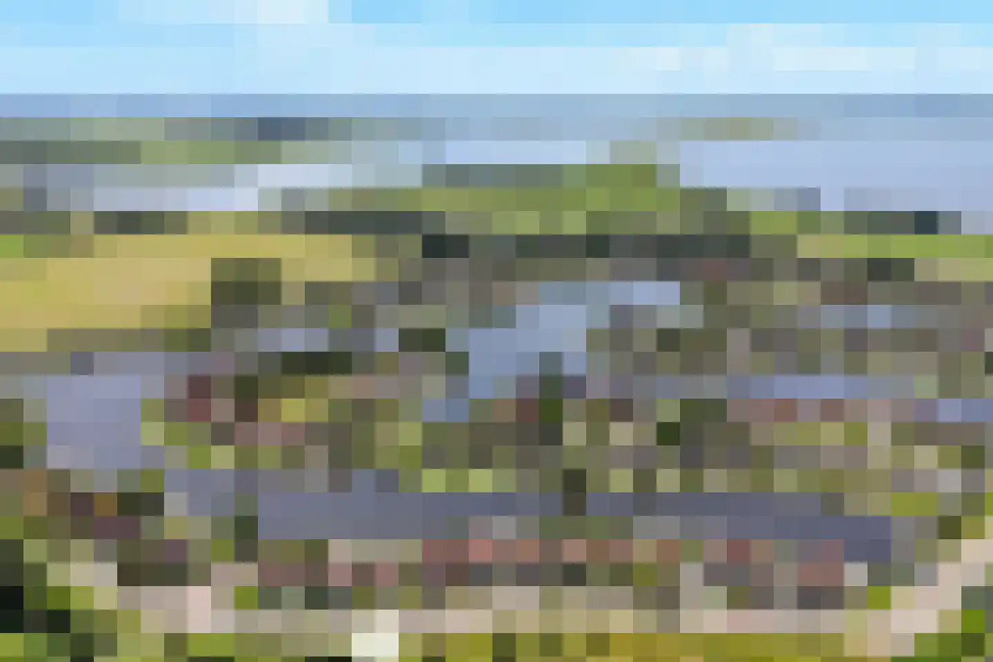 Leije 15 Terherne thumbnail 47