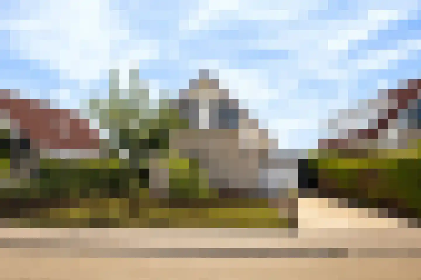 Leije 15 Terherne thumbnail 48