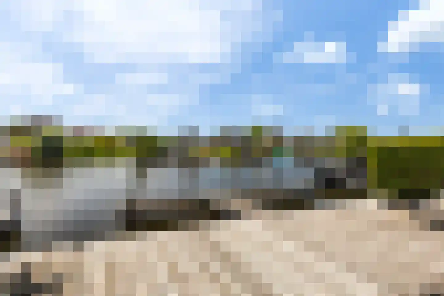 Leije 15 Terherne thumbnail 5