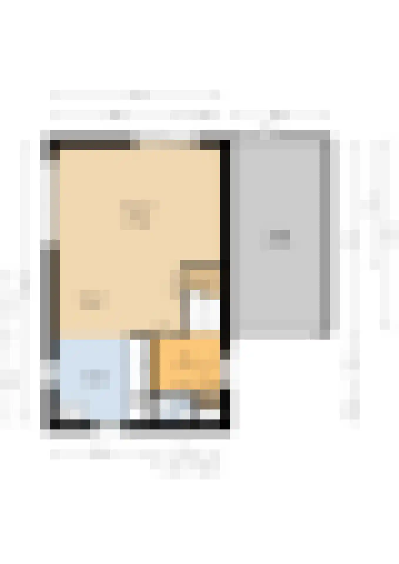 Leije 15 Terherne thumbnail 51