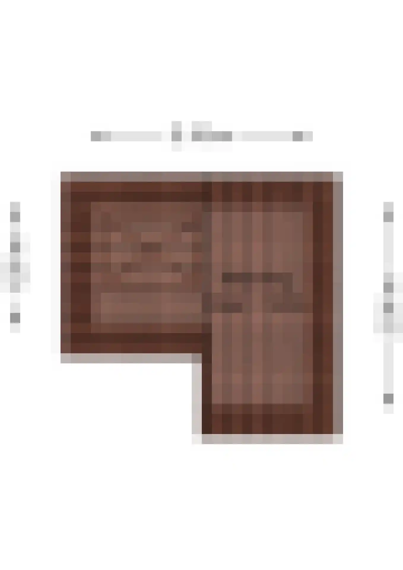 Leije 15 Terherne thumbnail 53