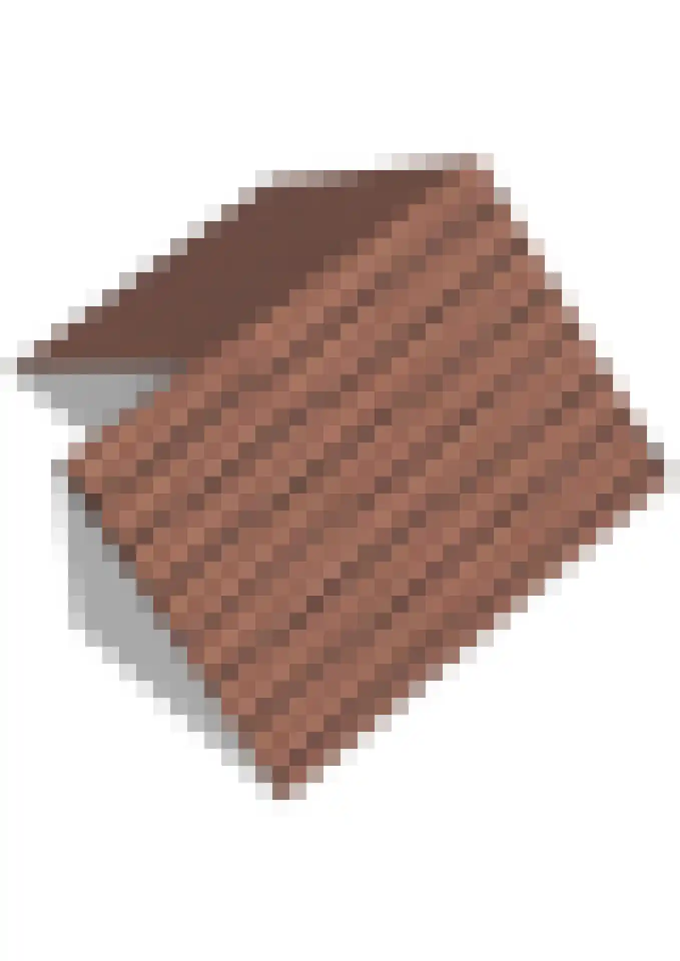 Leije 15 Terherne thumbnail 54