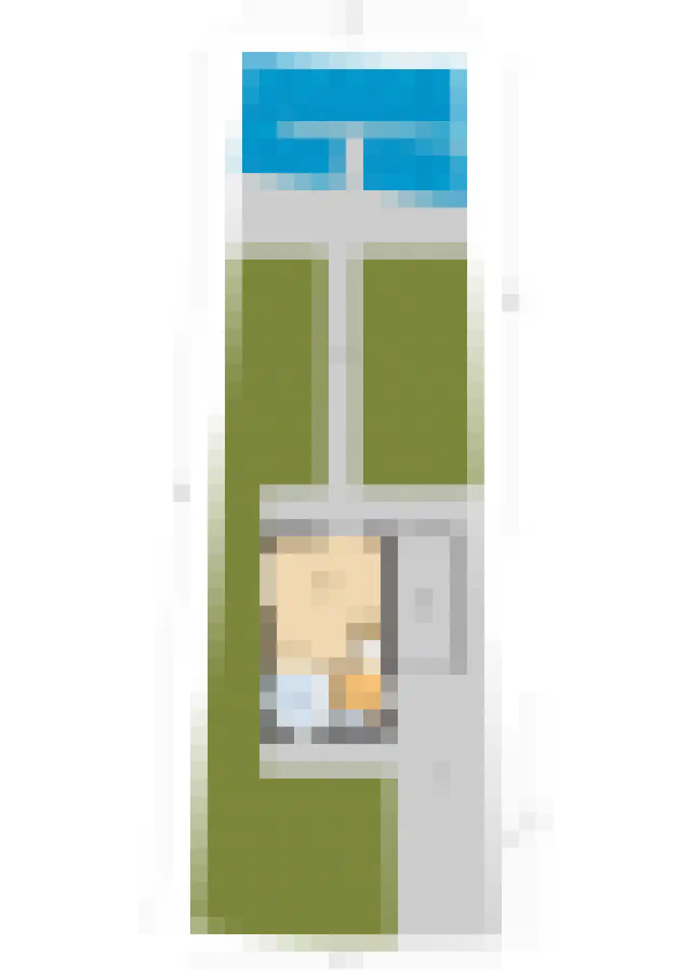 Leije 15 Terherne thumbnail 55