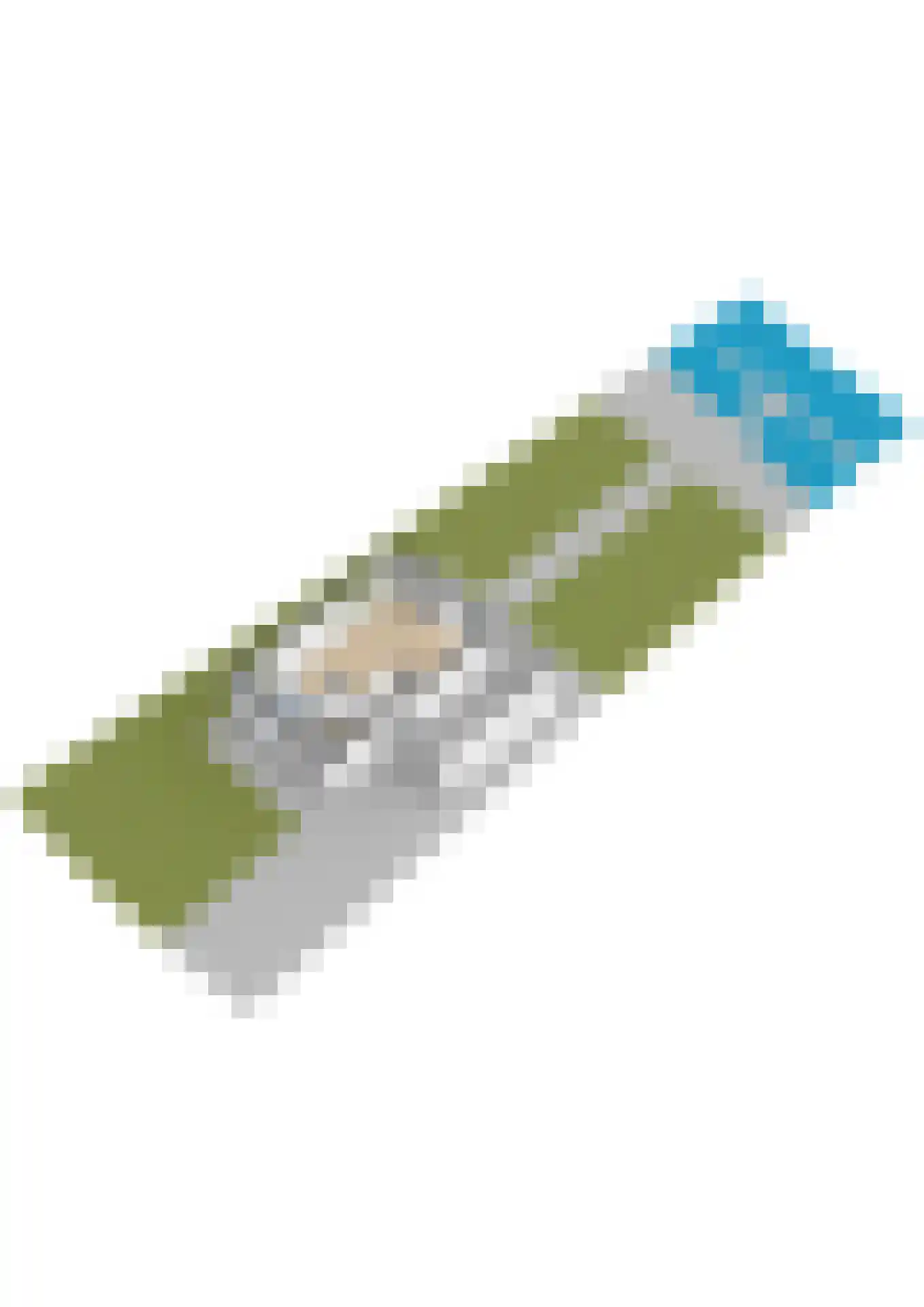 Leije 15 Terherne thumbnail 56
