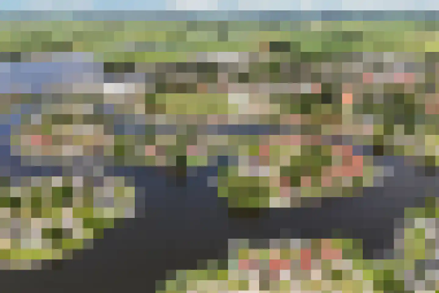 Leije 15 Terherne thumbnail 7