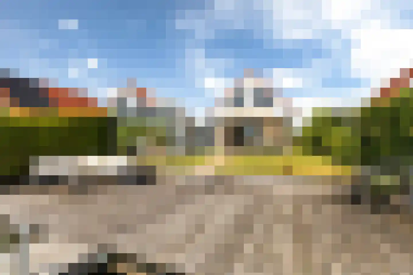 Leije 15 Terherne thumbnail 8