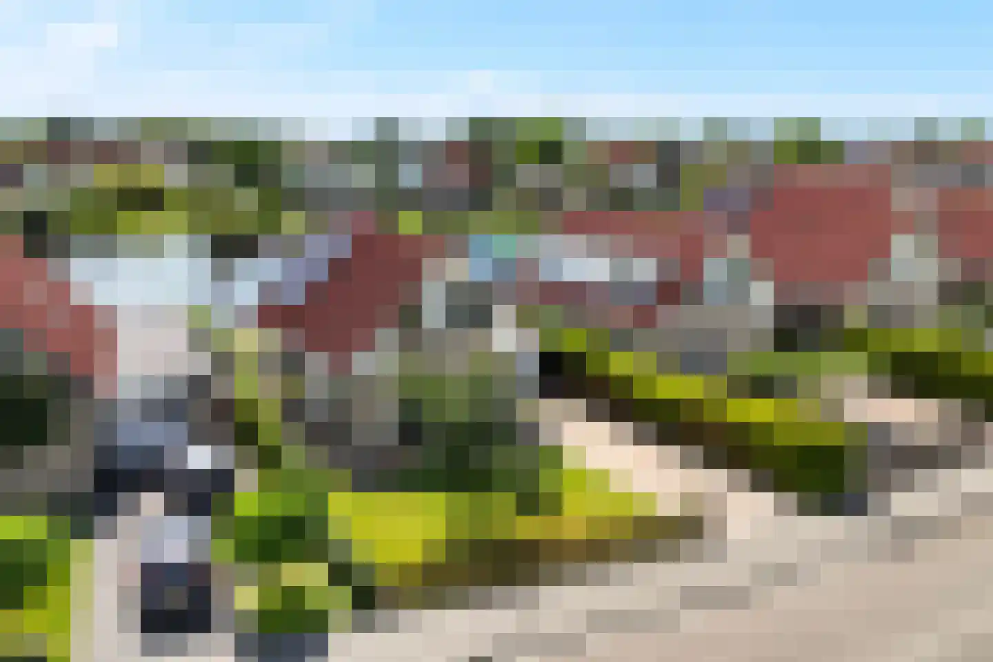 Leije 15 Terherne thumbnail 9