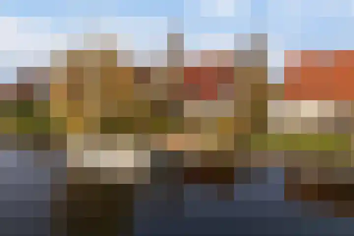 Leije 22 dans Terherne