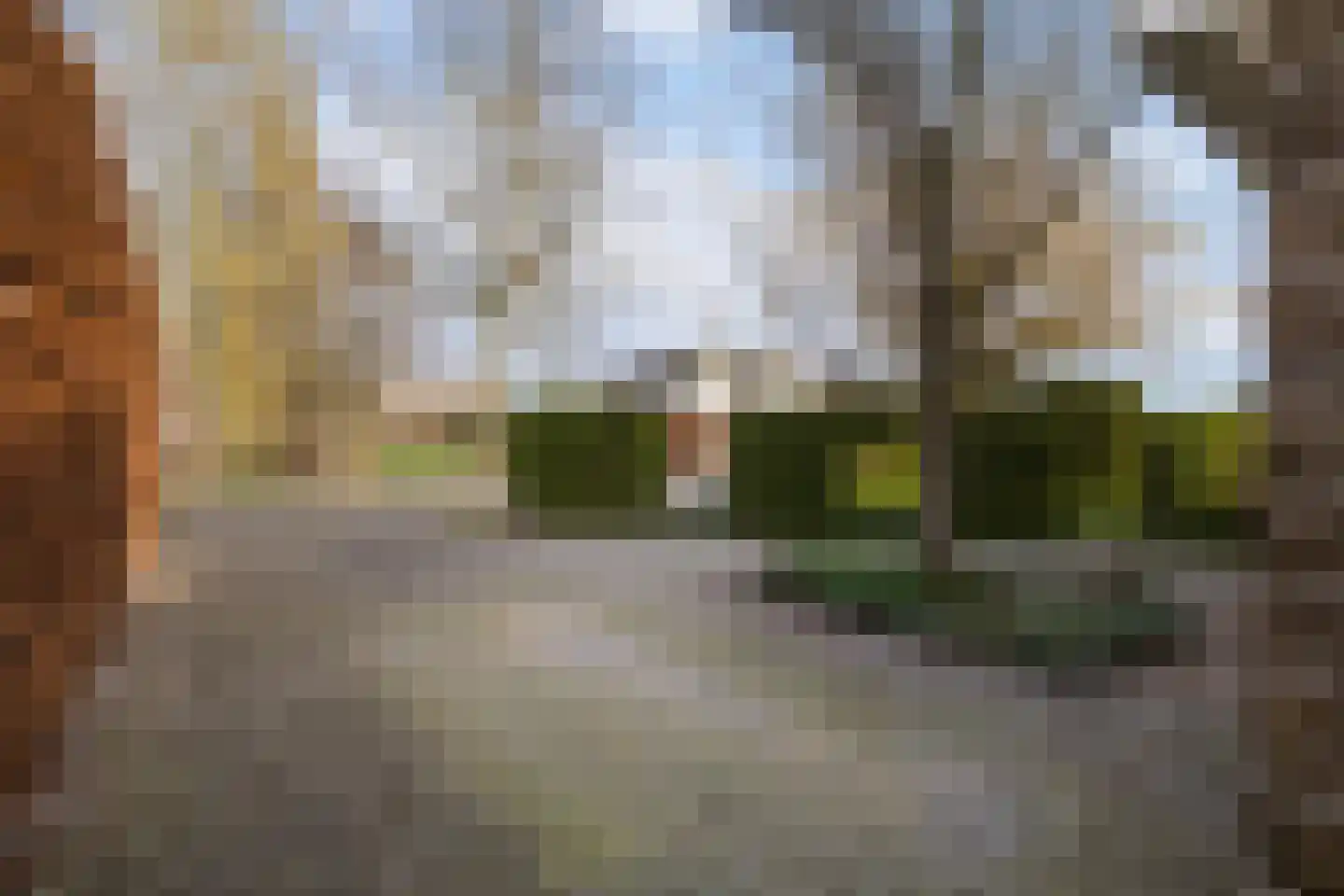 Leije 22 Terherne thumbnail 11