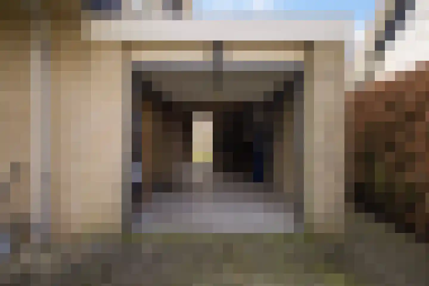 Leije 22 Terherne thumbnail 15
