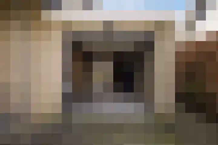 Leije 22 Terherne thumbnail 15
