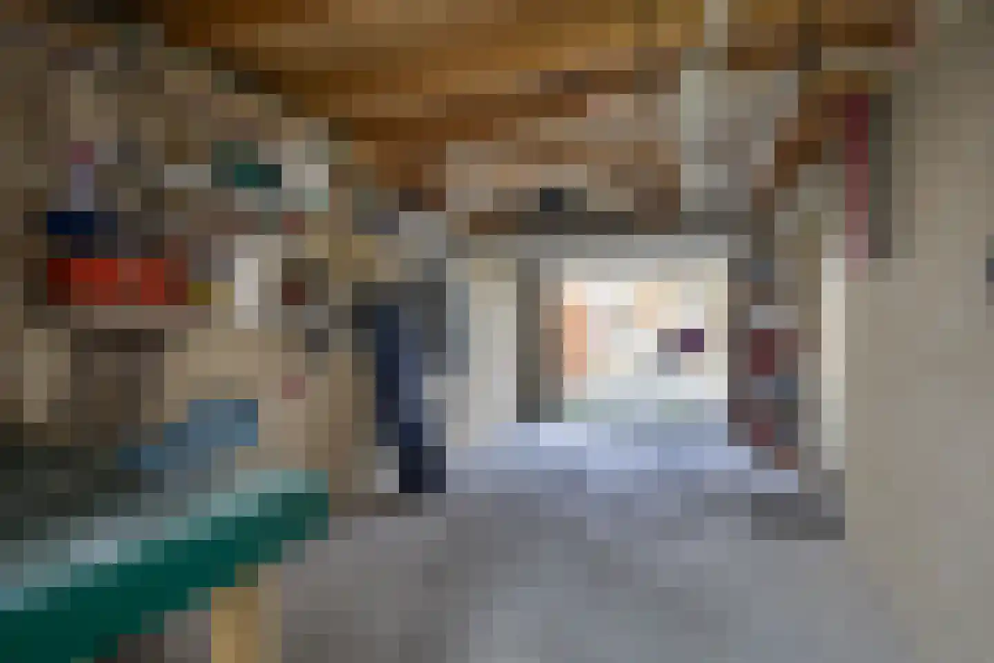 Leije 22 Terherne thumbnail 16
