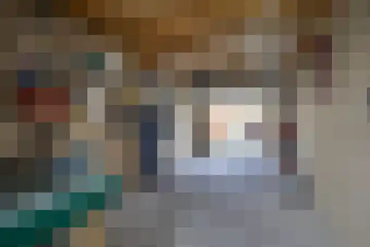 Leije 22 Terherne thumbnail 16