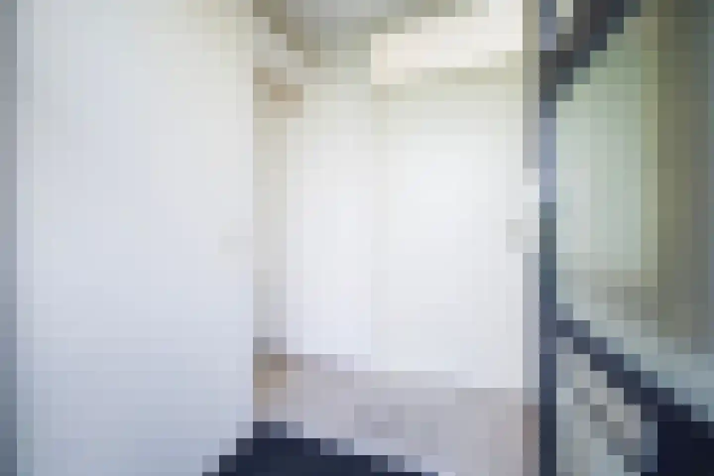 Leije 22 Terherne thumbnail 17
