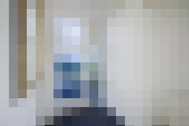 Leije 22 Terherne thumbnail 18