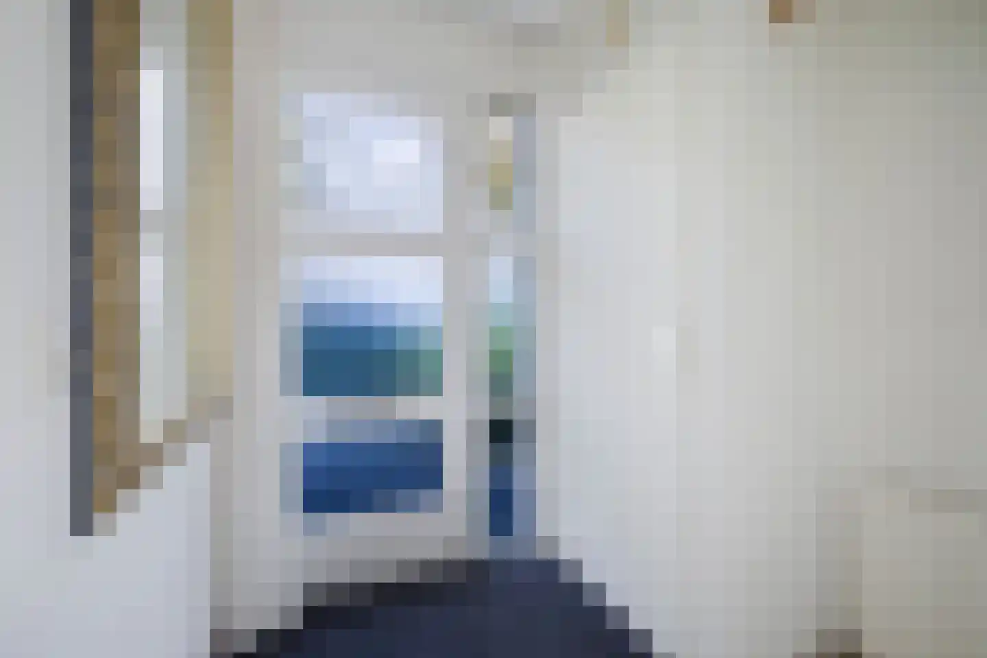 Leije 22 Terherne thumbnail 18