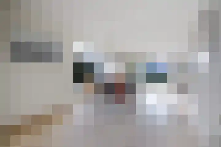 Leije 22 Terherne thumbnail 19