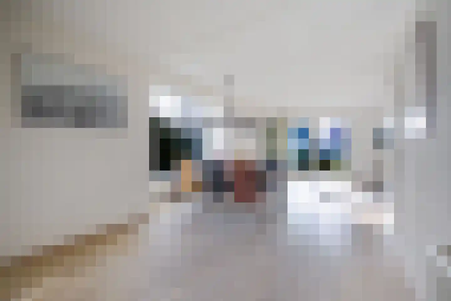 Leije 22 Terherne thumbnail 19