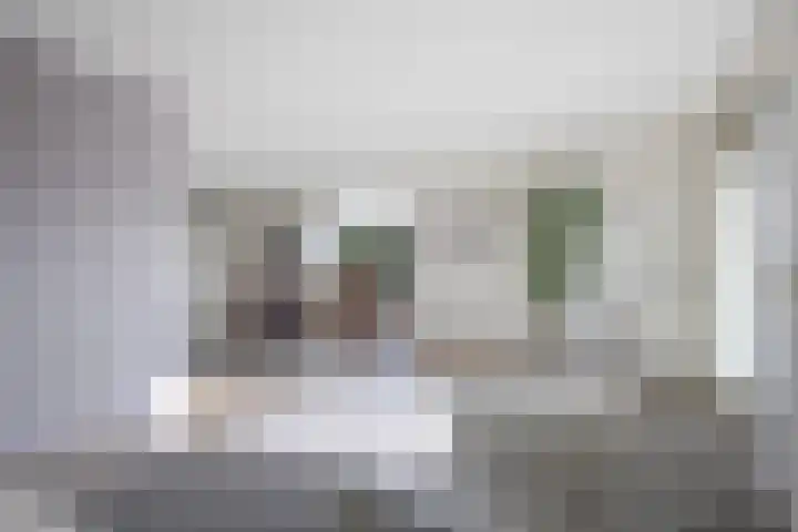 Leije 22 Terherne thumbnail 20