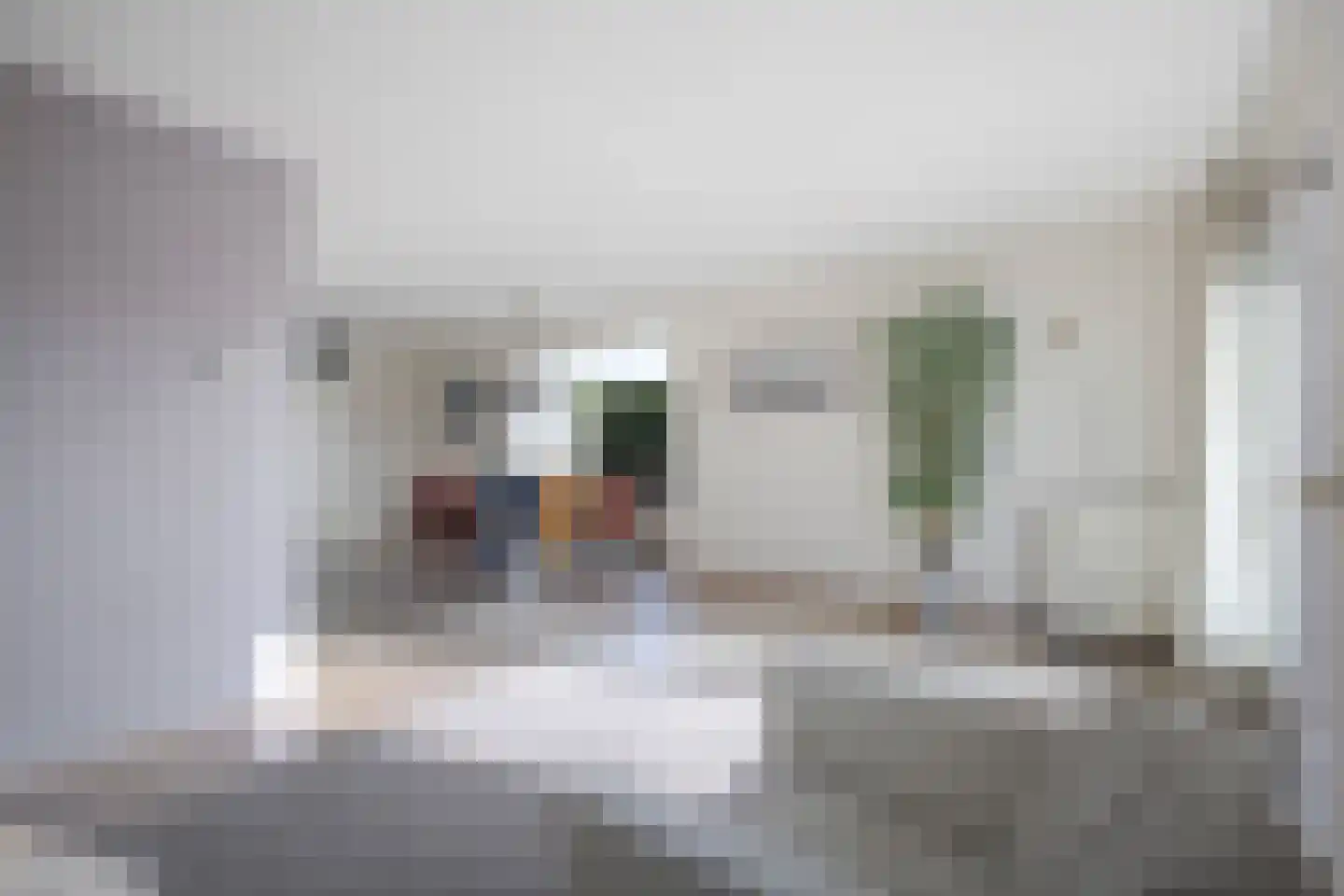 Leije 22 Terherne thumbnail 20