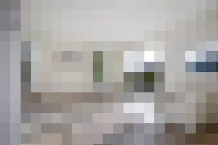Leije 22 Terherne thumbnail 21