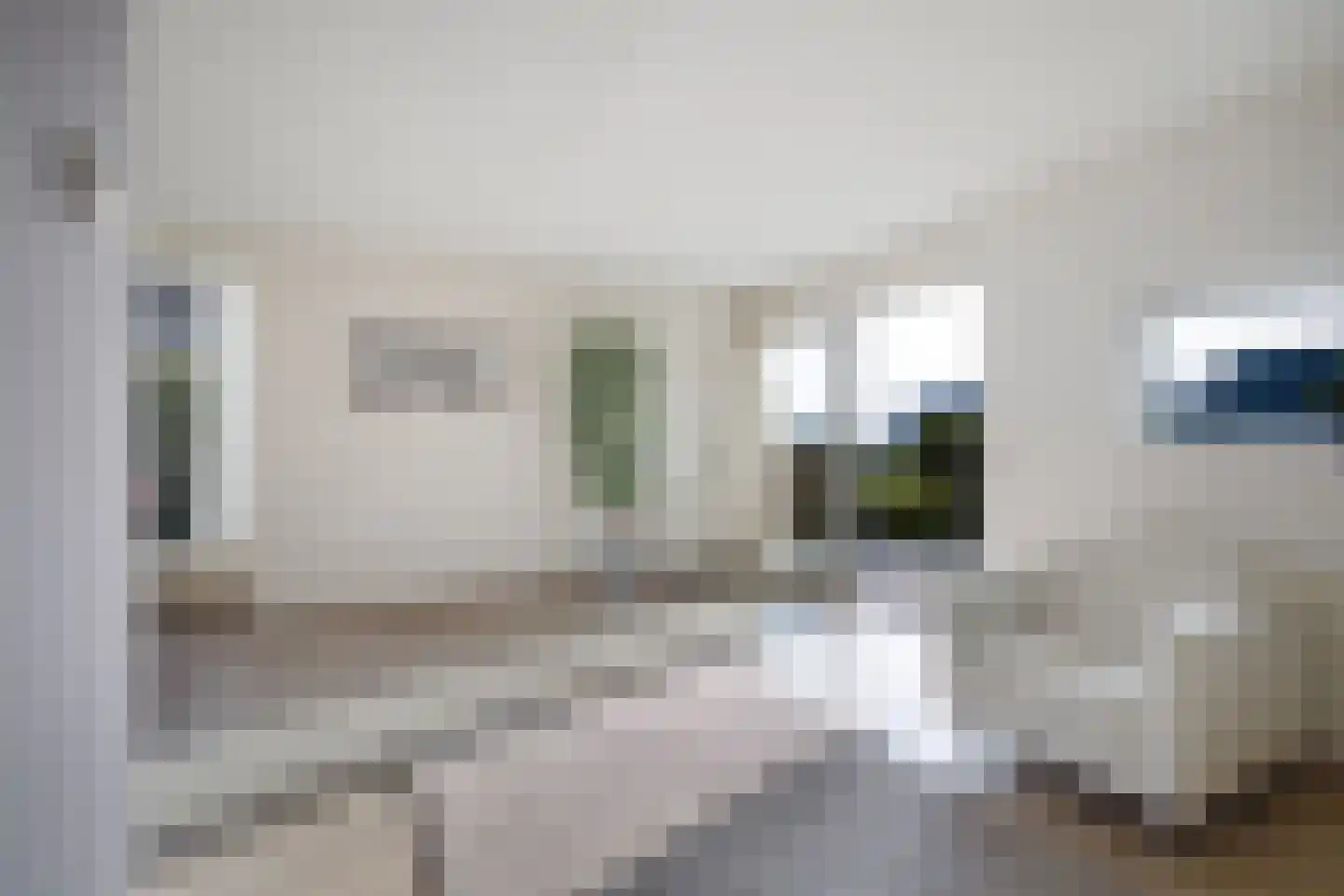 Leije 22 Terherne thumbnail 21