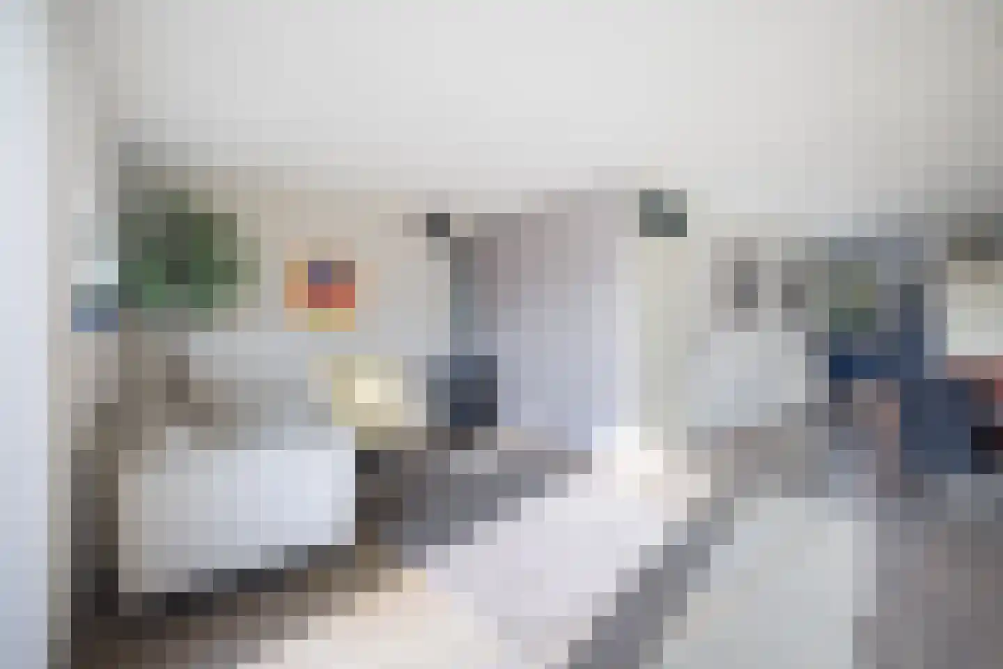 Leije 22 Terherne thumbnail 22