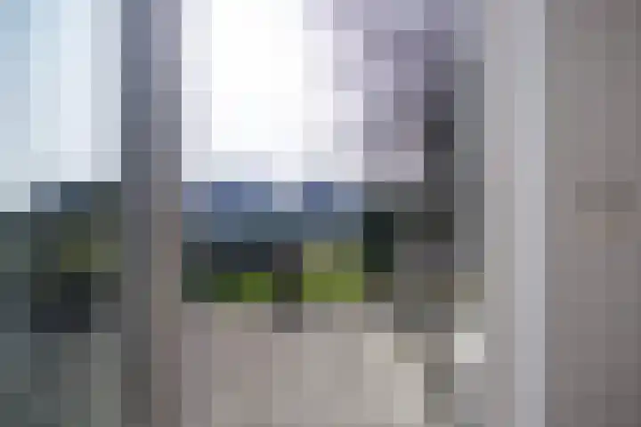 Leije 22 Terherne thumbnail 23
