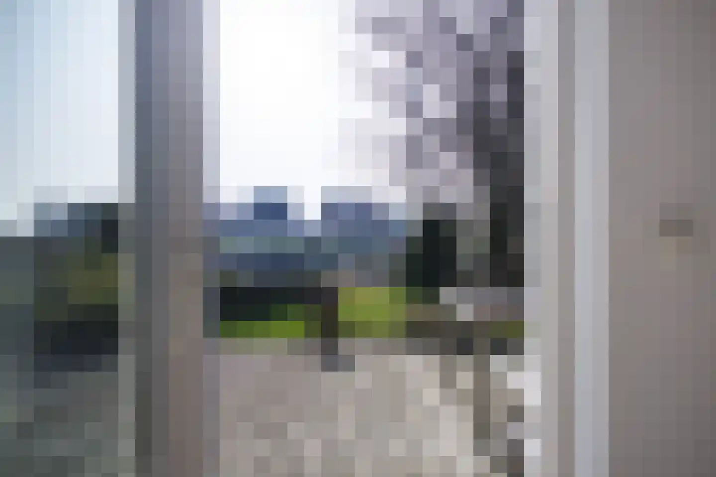 Leije 22 Terherne thumbnail 23