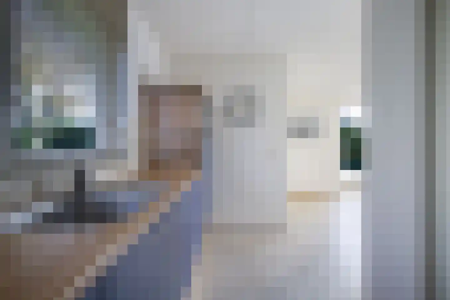 Leije 22 Terherne thumbnail 24