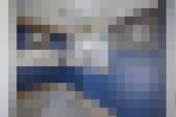 Leije 22 Terherne thumbnail 25