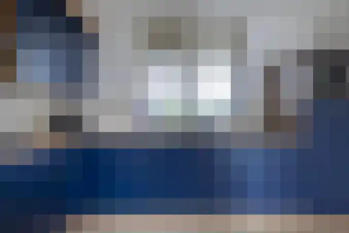 Leije 22 Terherne thumbnail 26