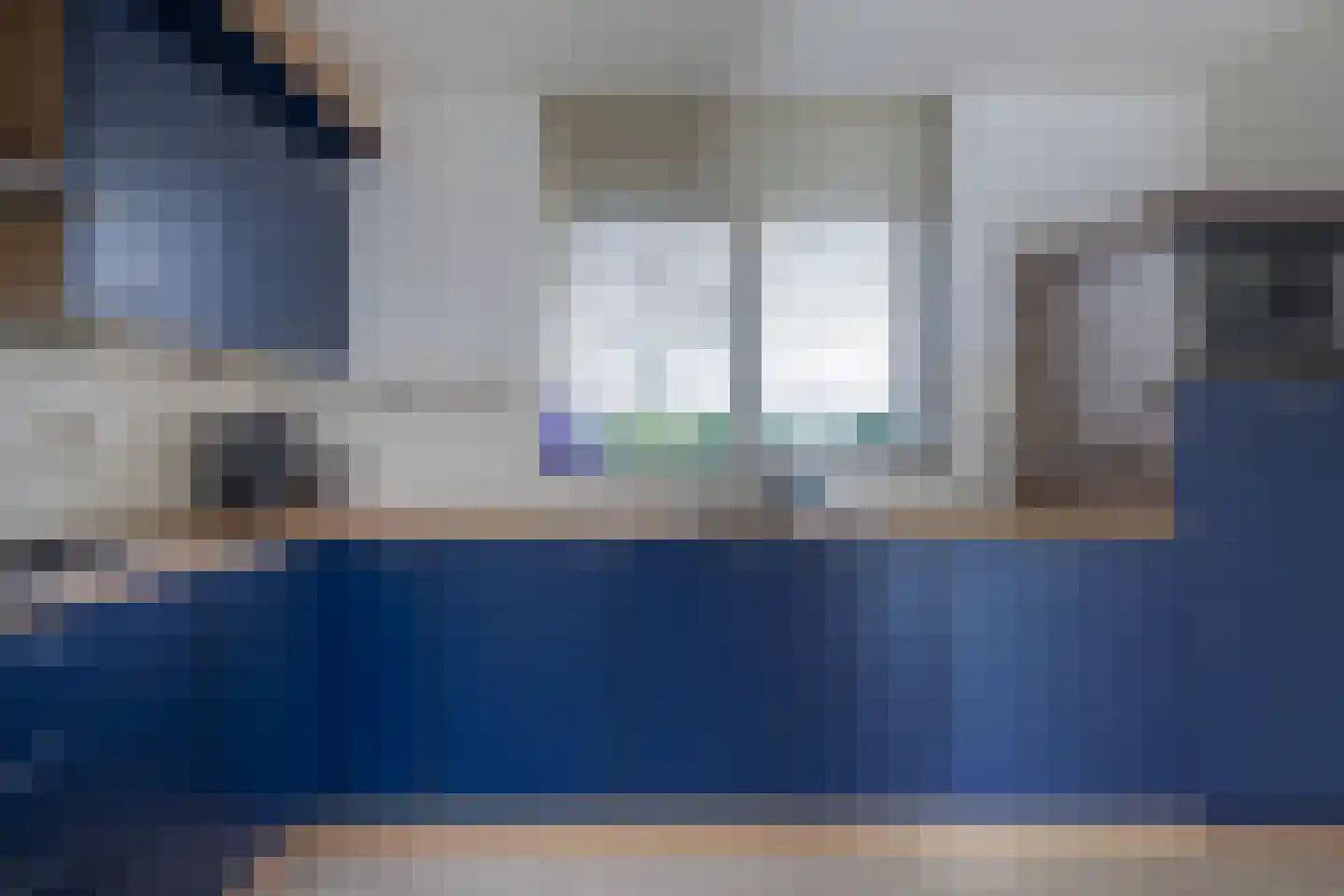 Leije 22 Terherne thumbnail 26