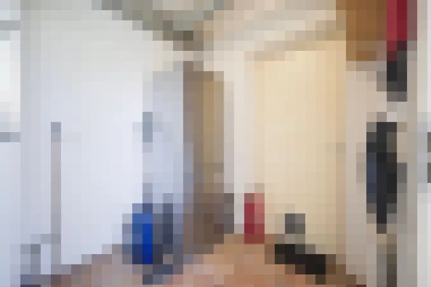 Leije 22 Terherne thumbnail 27