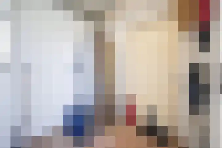 Leije 22 Terherne thumbnail 27