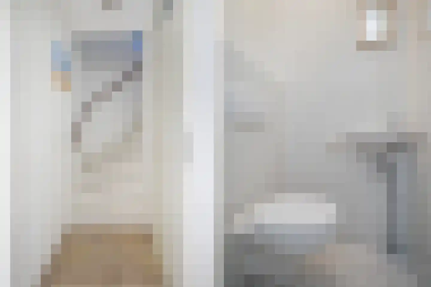 Leije 22 Terherne thumbnail 28