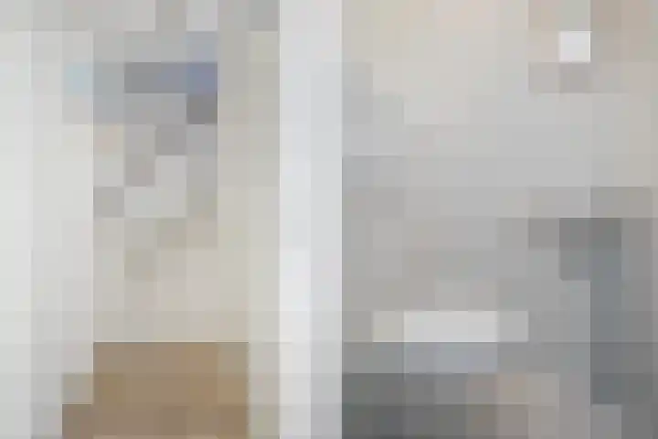 Leije 22 Terherne thumbnail 28