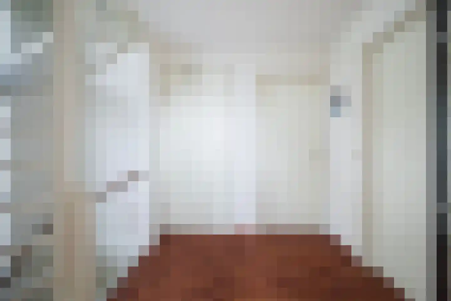 Leije 22 Terherne thumbnail 29
