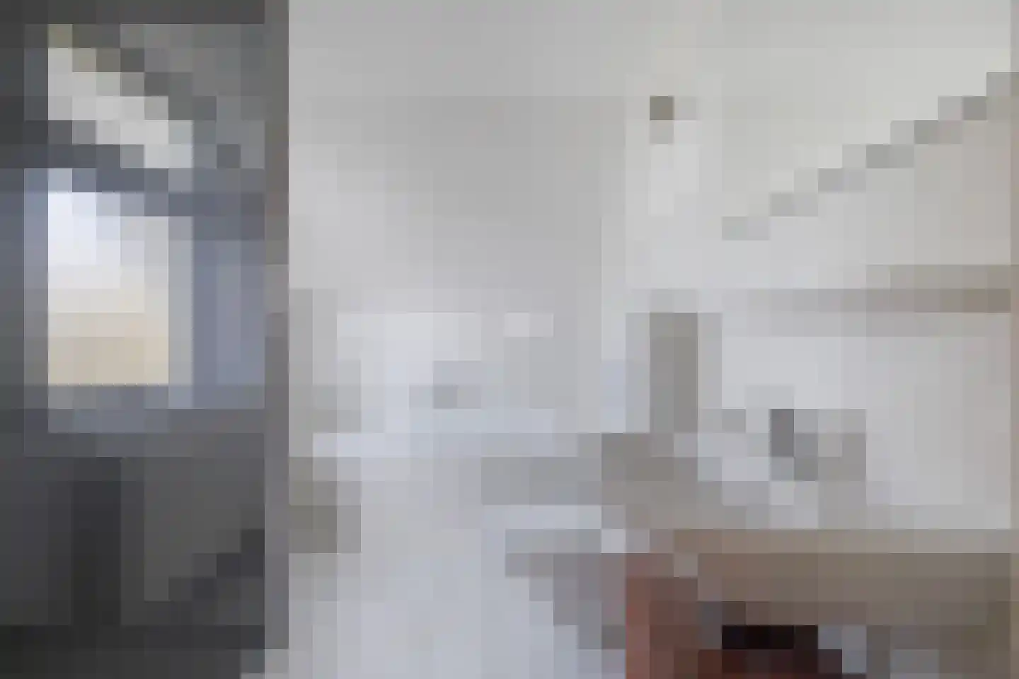 Leije 22 Terherne thumbnail 30