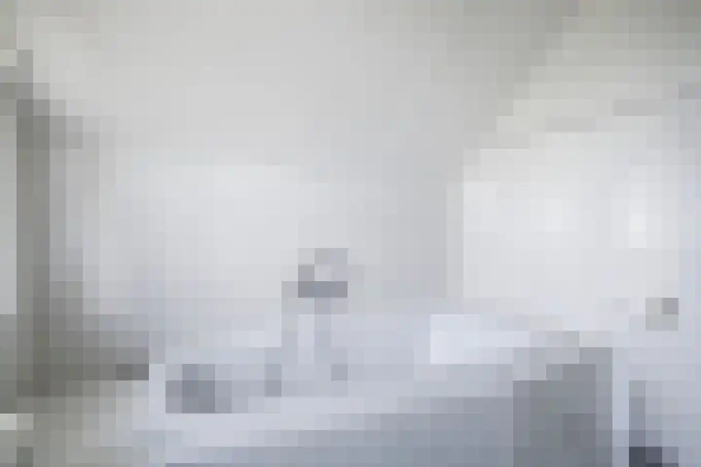 Leije 22 Terherne thumbnail 32