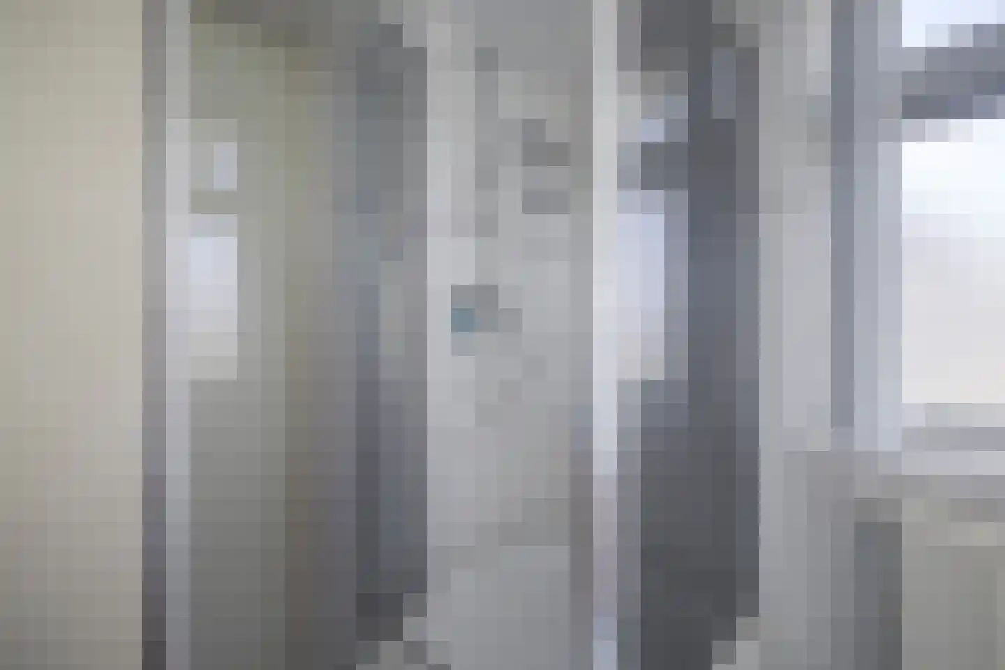 Leije 22 Terherne thumbnail 33