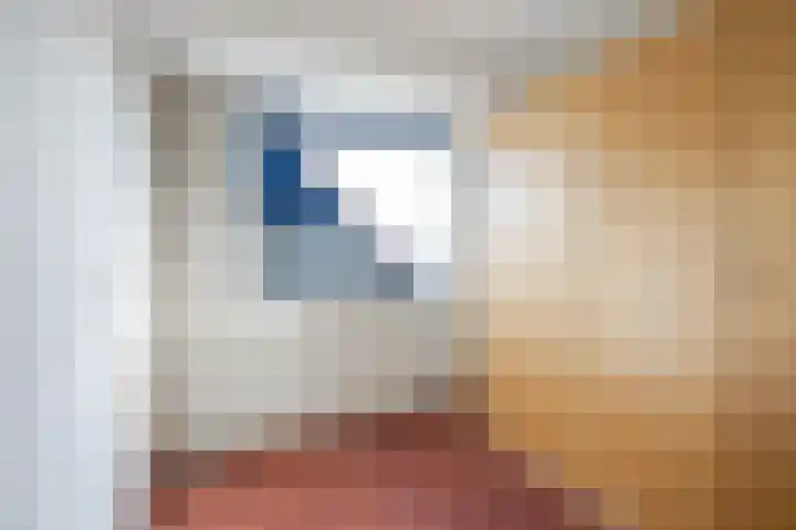 Leije 22 Terherne thumbnail 34